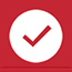 icon3.jpg
