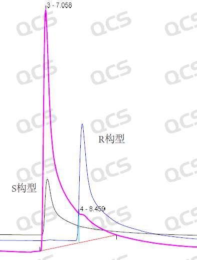 TU2.png